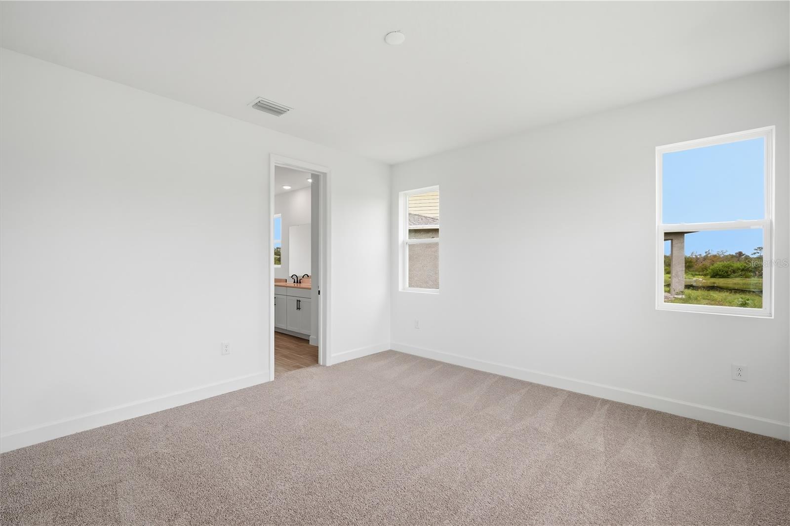 14518 BANKS CT — photo 29