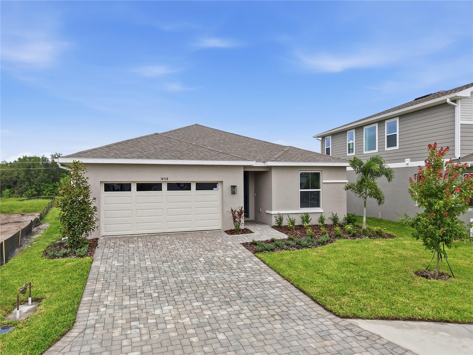14518 BANKS CT — photo 2
