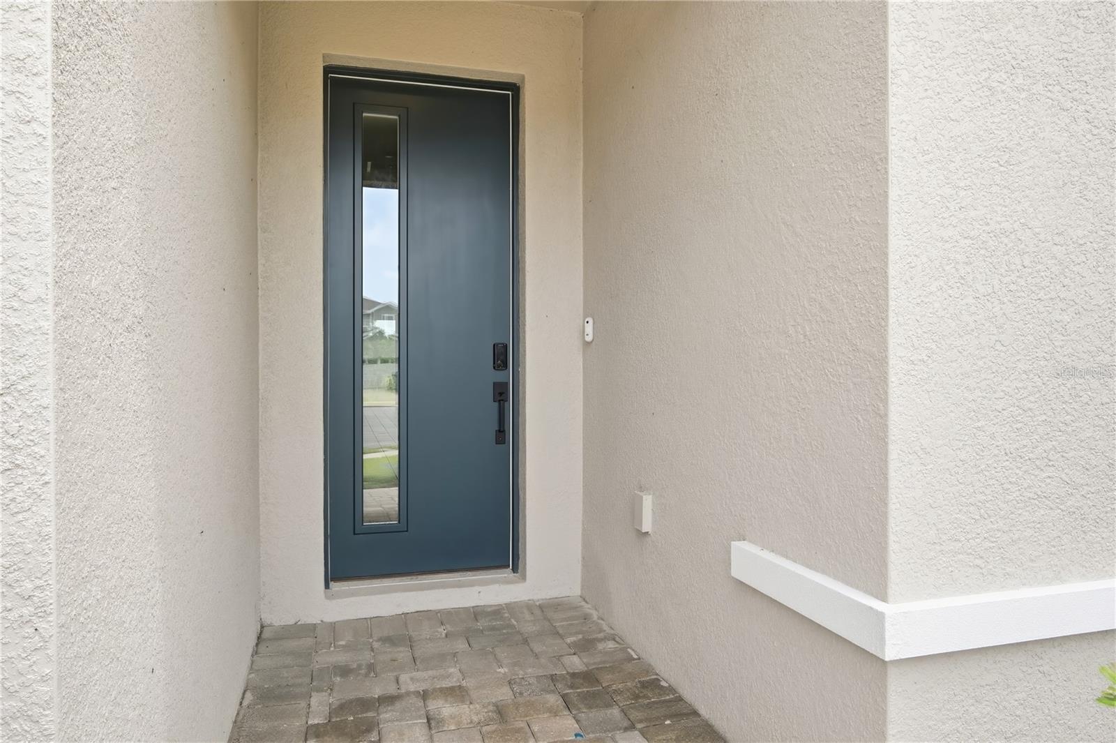 14518 BANKS CT — photo 4