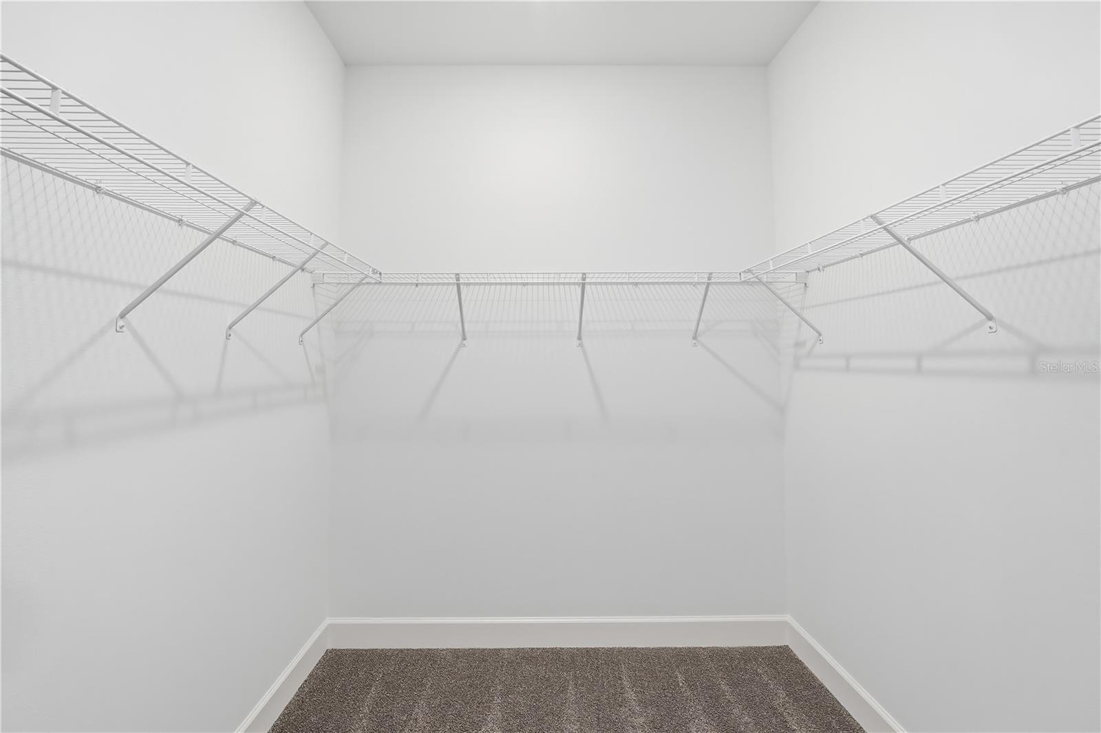 14518 BANKS CT — photo 32
