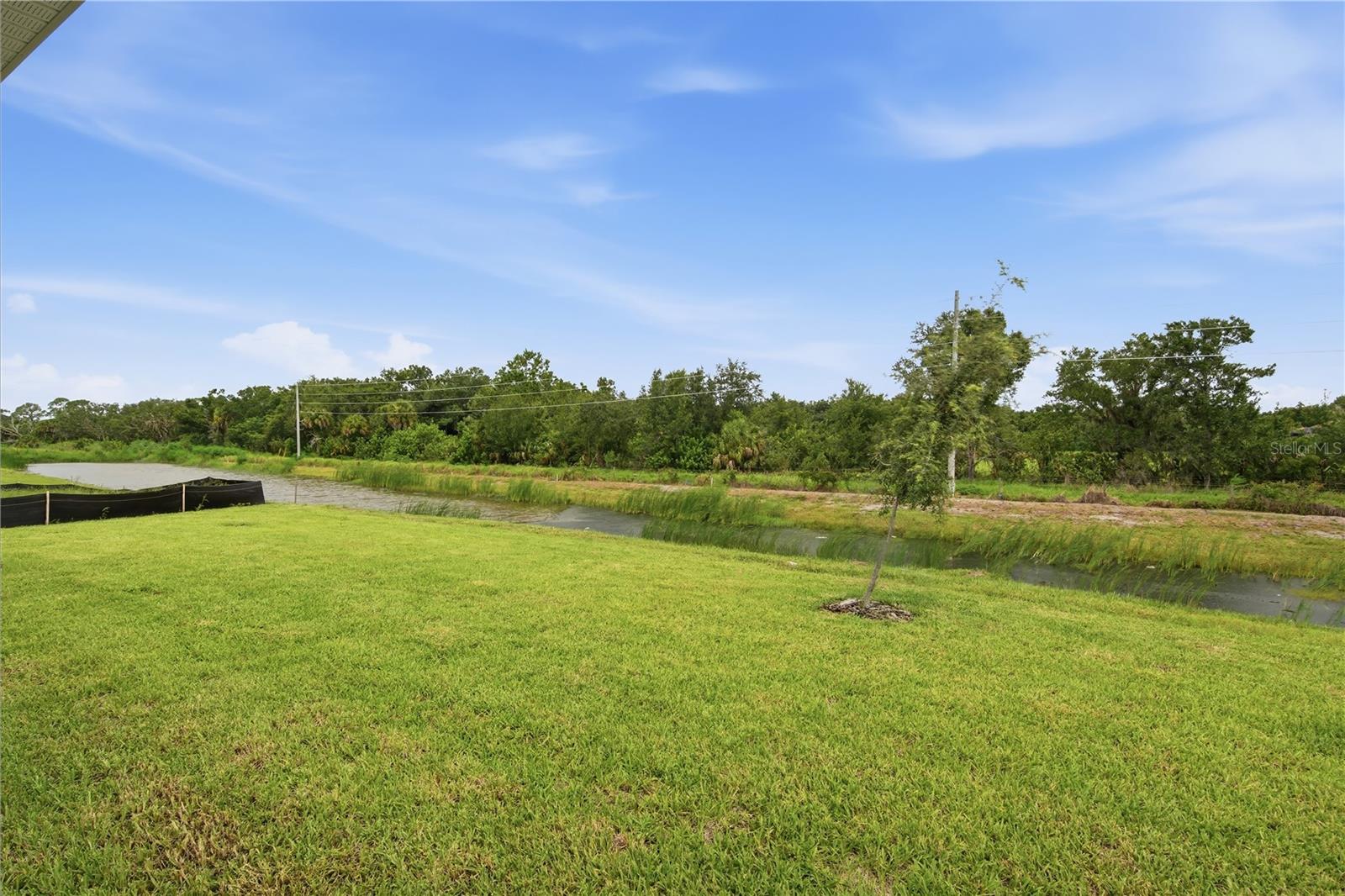 14518 BANKS CT — photo 34