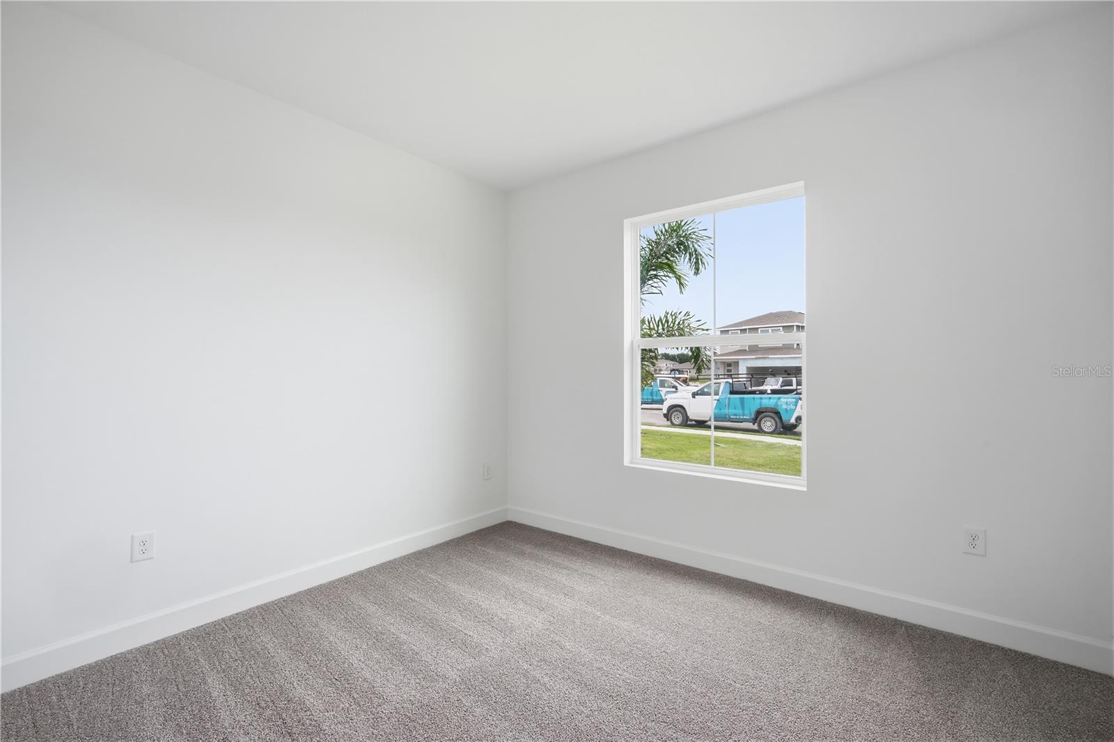 14518 BANKS CT — photo 6