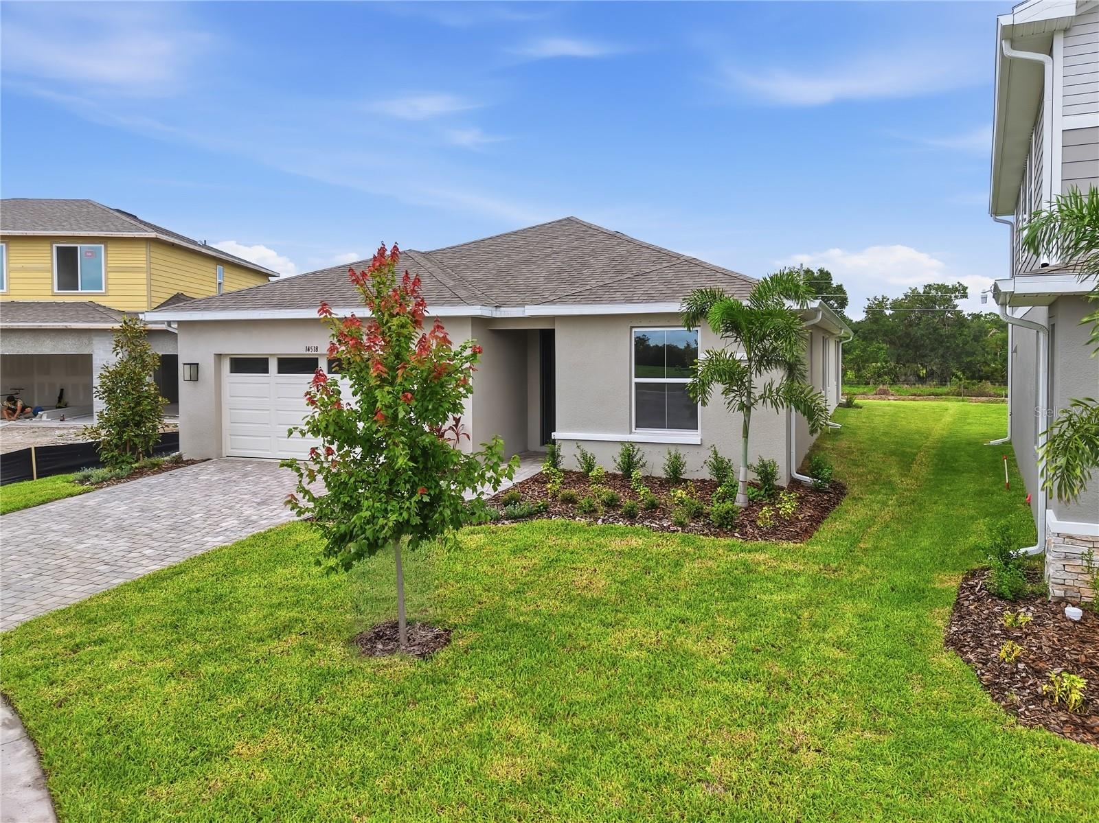 14518 BANKS CT — photo 3