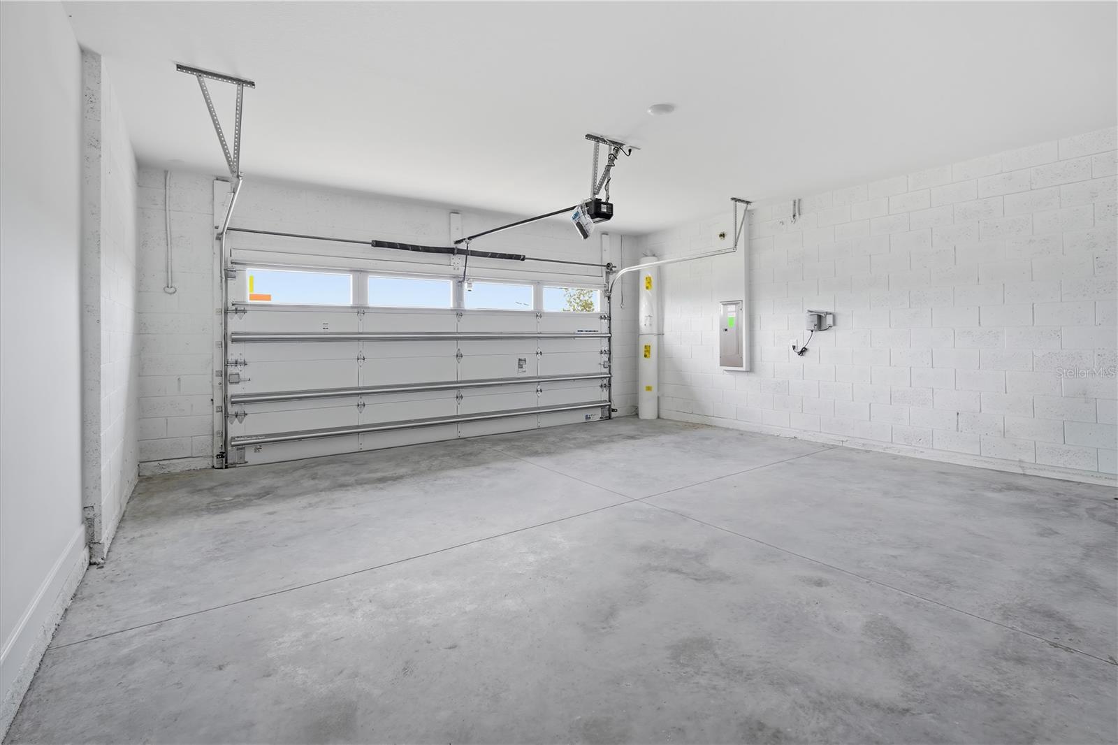 14518 BANKS CT — photo 11