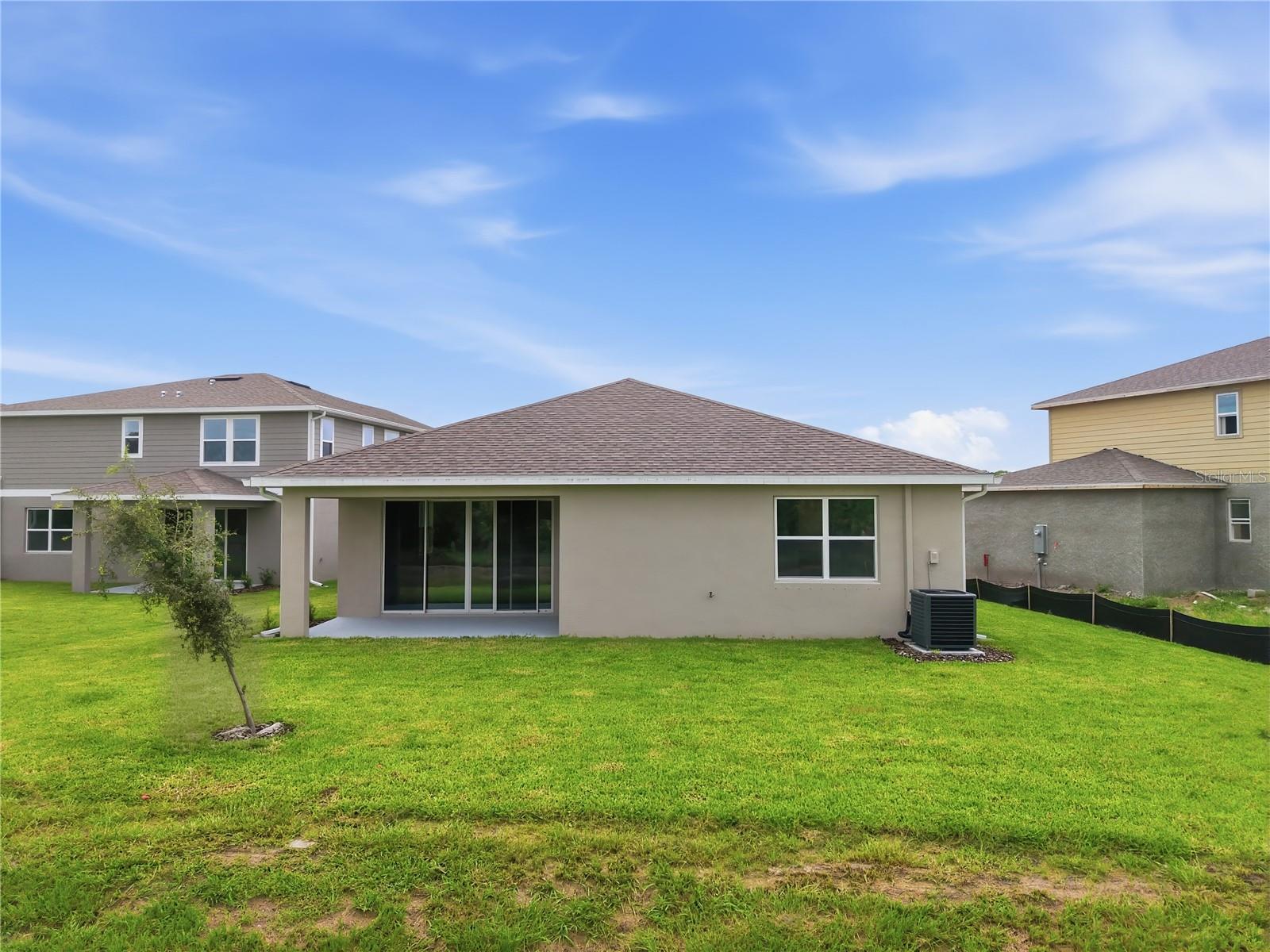 14518 BANKS CT — photo 35