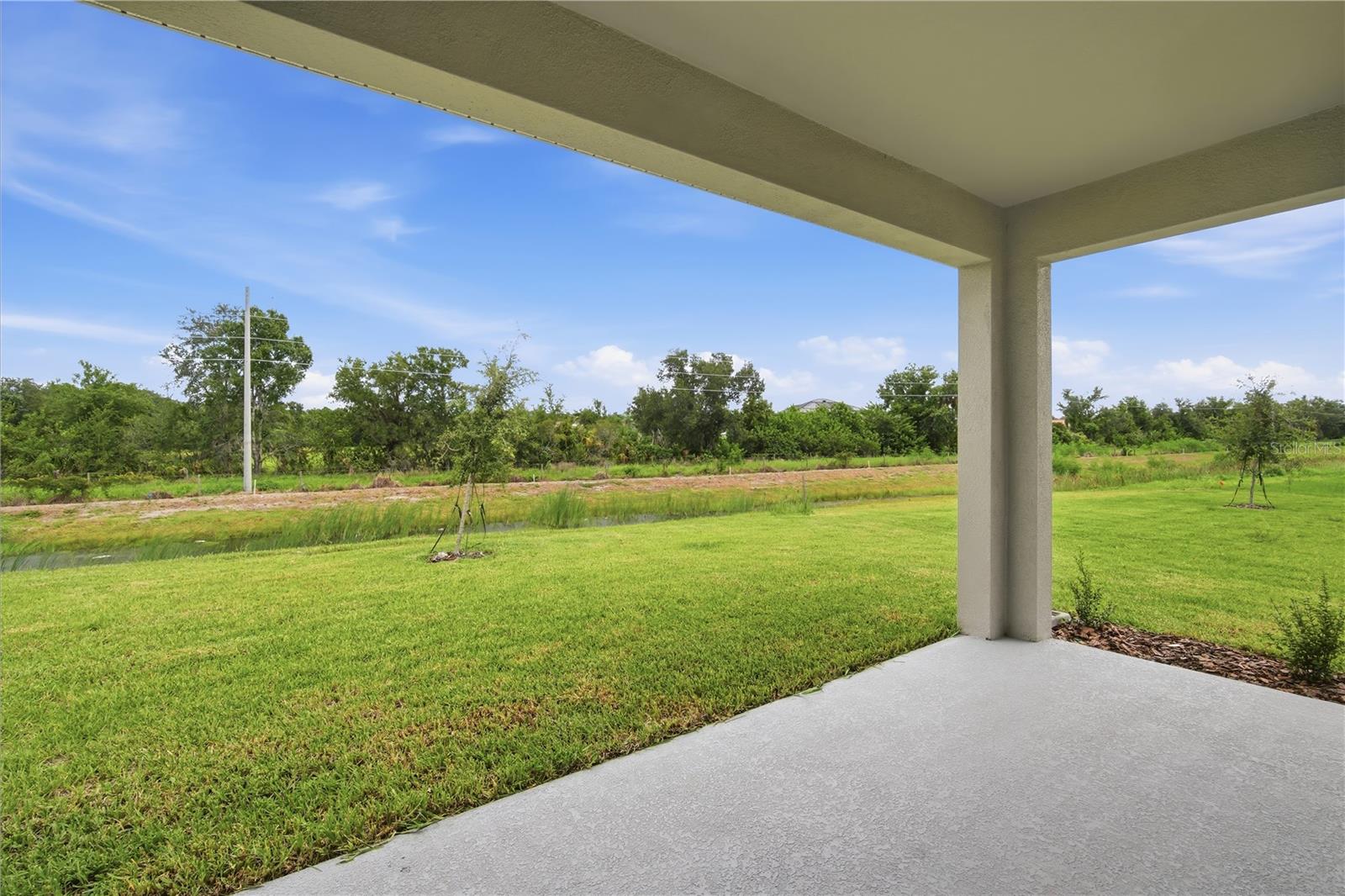14518 BANKS CT — photo 33