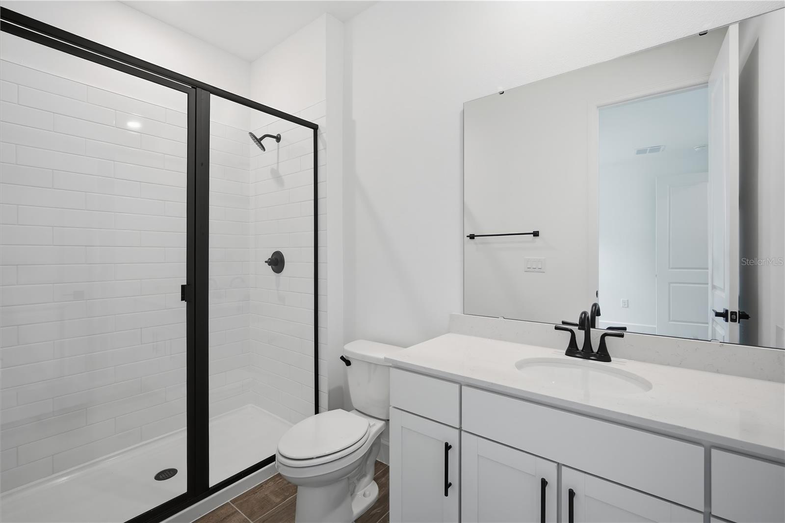 14518 BANKS CT — photo 14