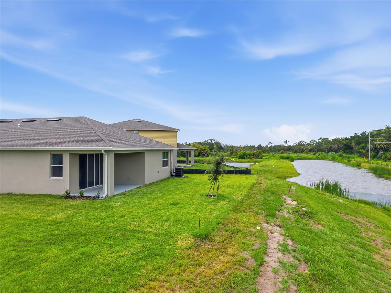 14518 BANKS CT — photo 37