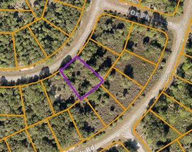 LOT 4 OAKDELL RD — photo 2