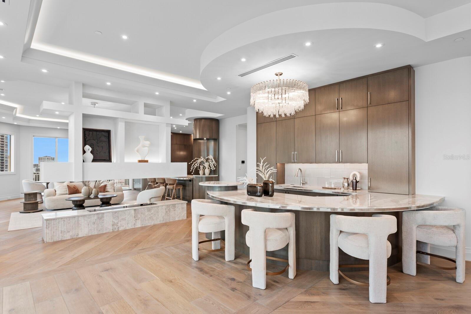 555 5TH AVE NE #PH1 — photo 9
