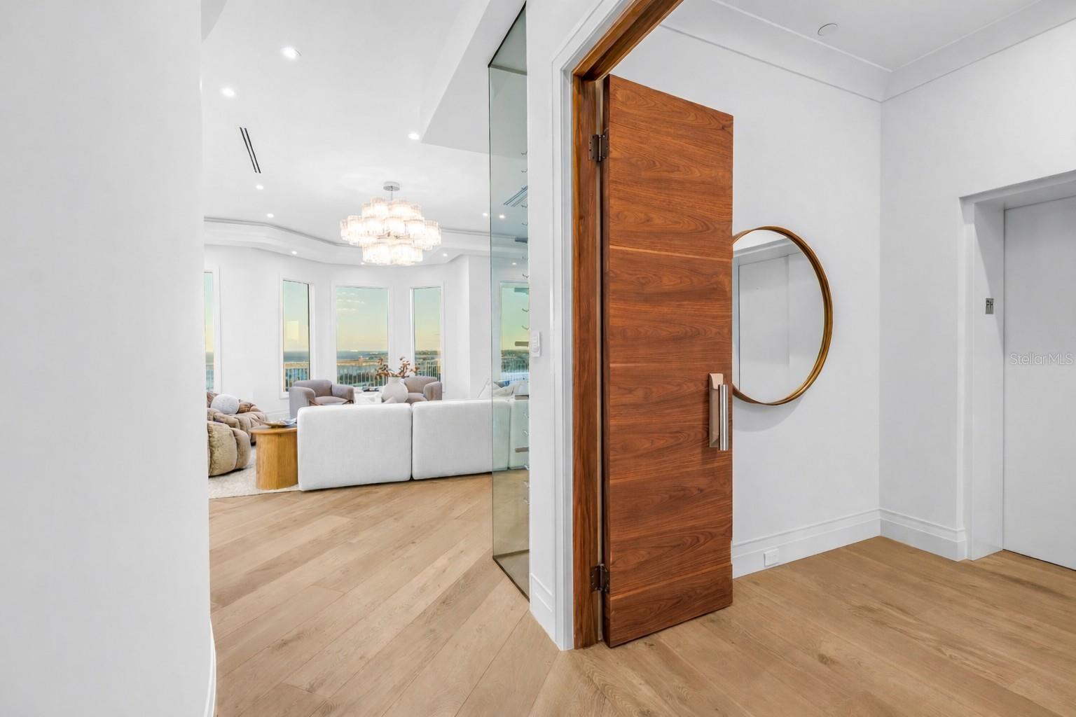 555 5TH AVE NE #PH1 — photo 5