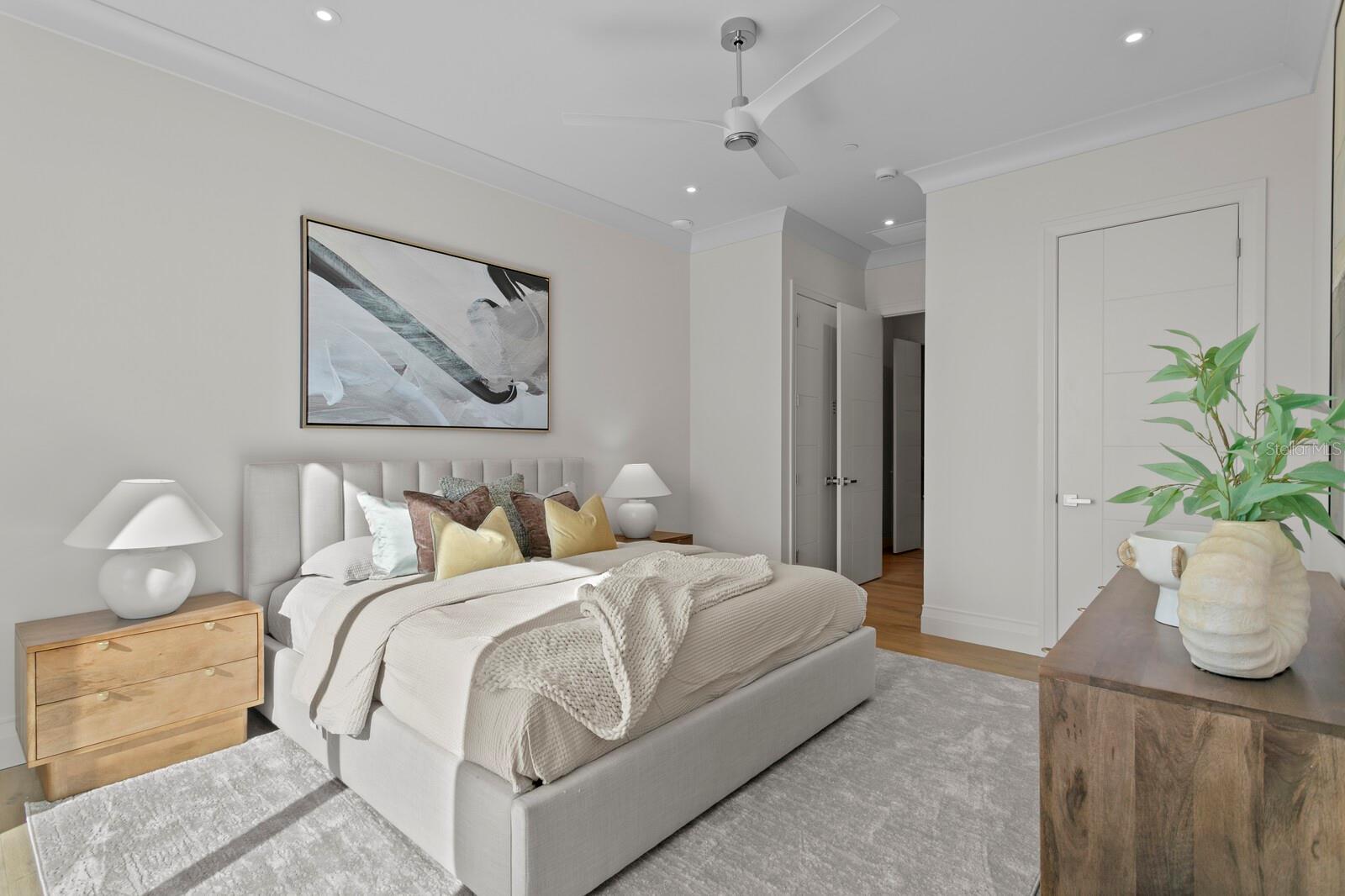 555 5TH AVE NE #PH1 — photo 31