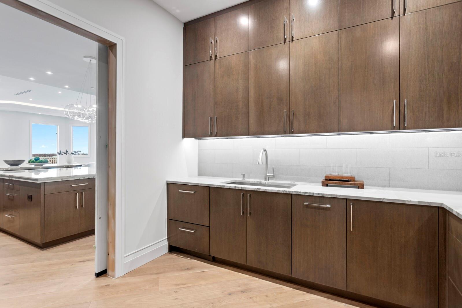 555 5TH AVE NE #PH1 — photo 18
