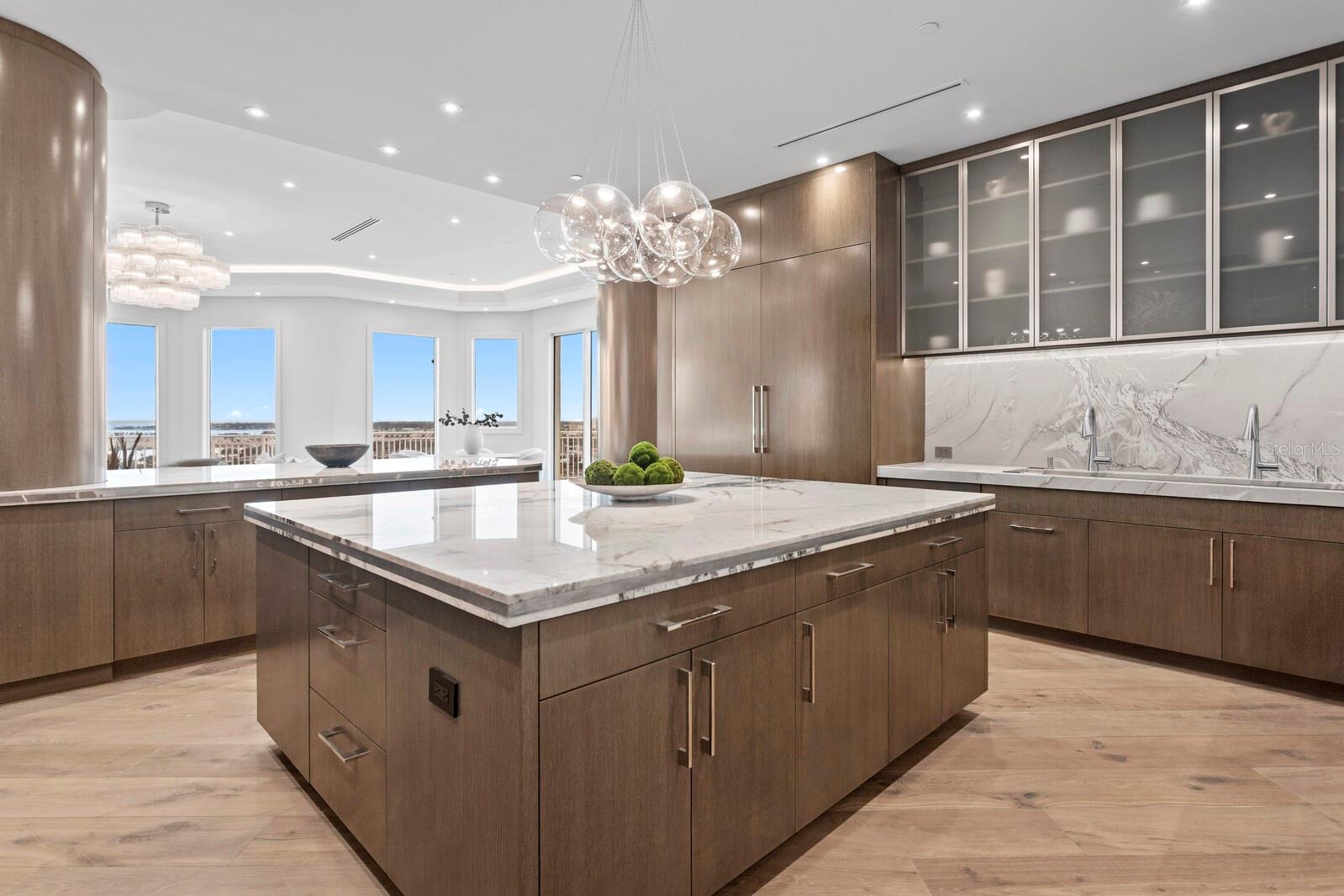555 5TH AVE NE #PH1 — photo 14
