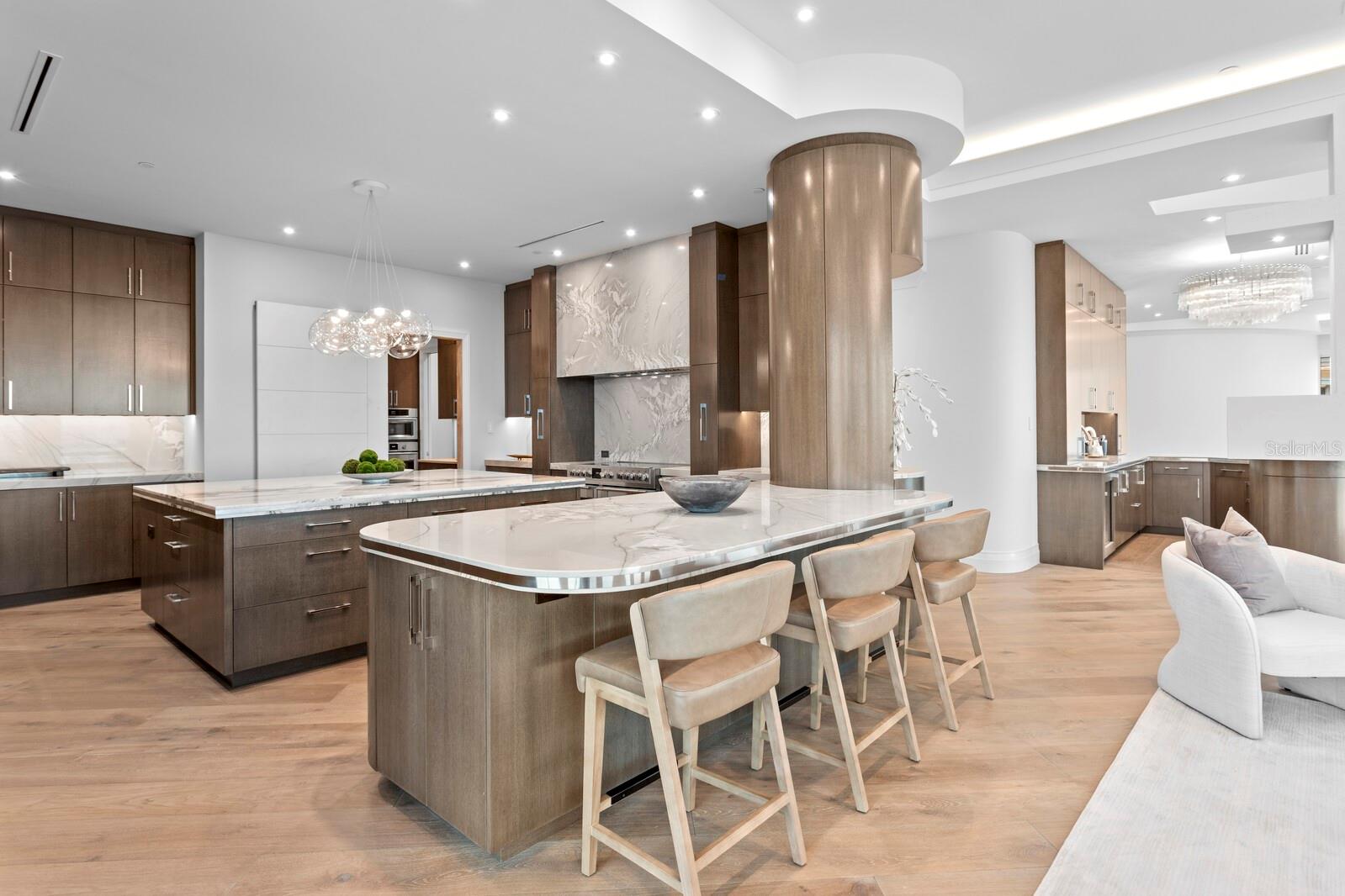 555 5TH AVE NE #PH1 — photo 16
