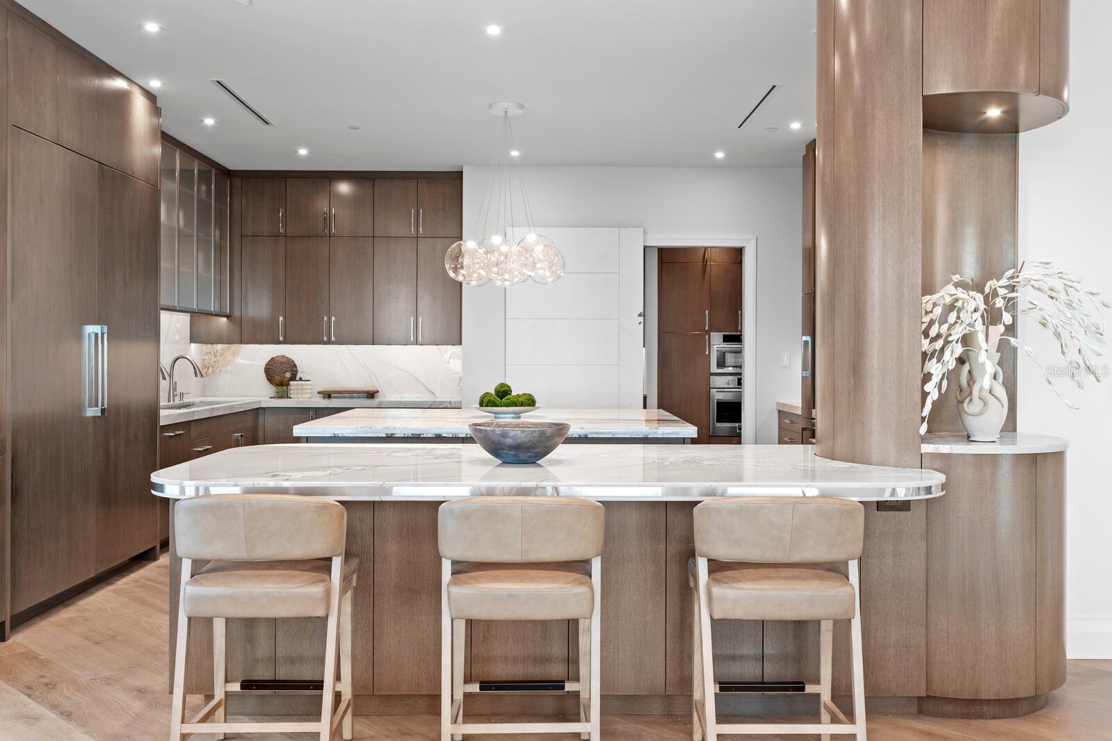 555 5TH AVE NE #PH1 — photo 15