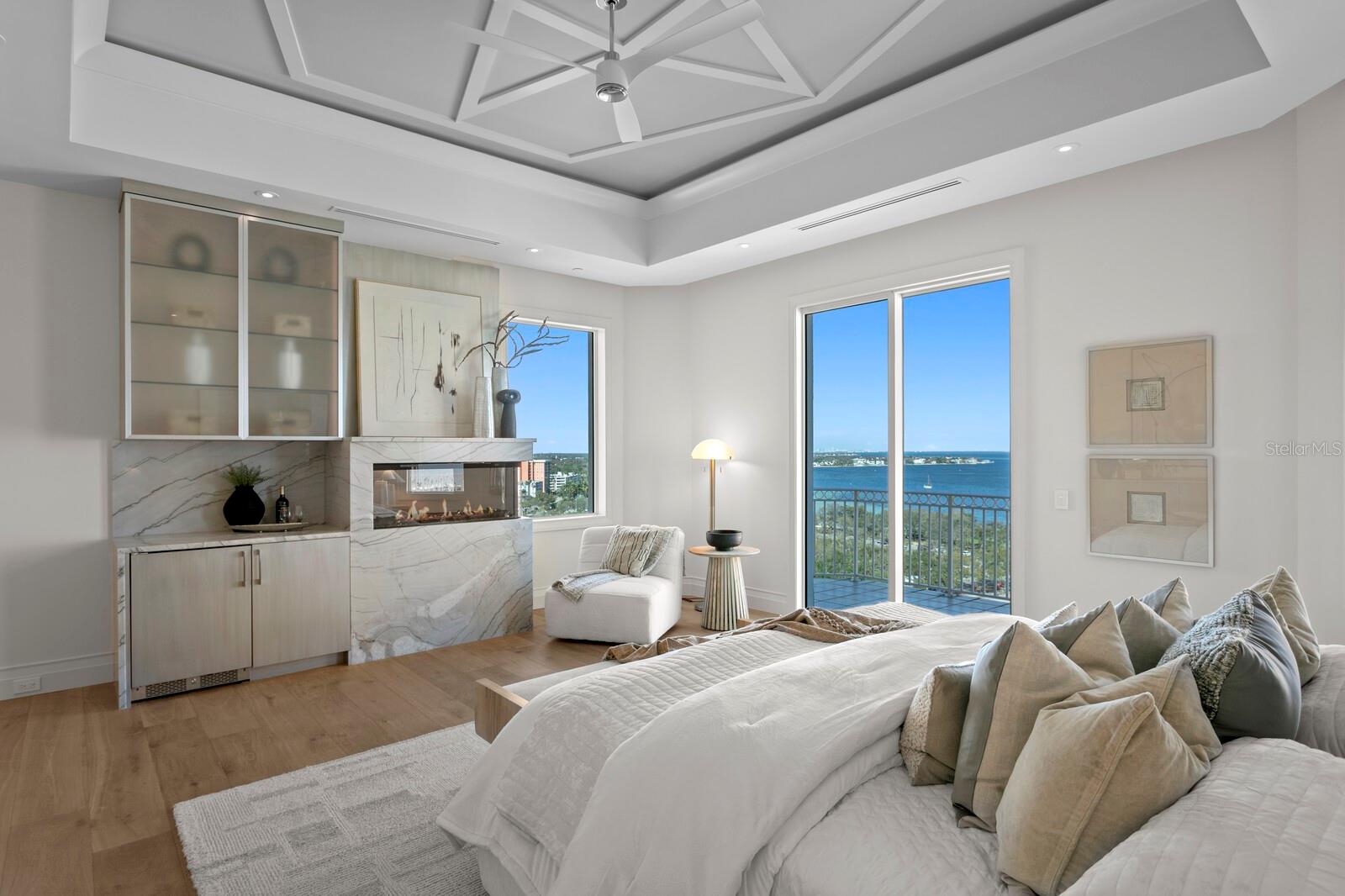 555 5TH AVE NE #PH1 — photo 23