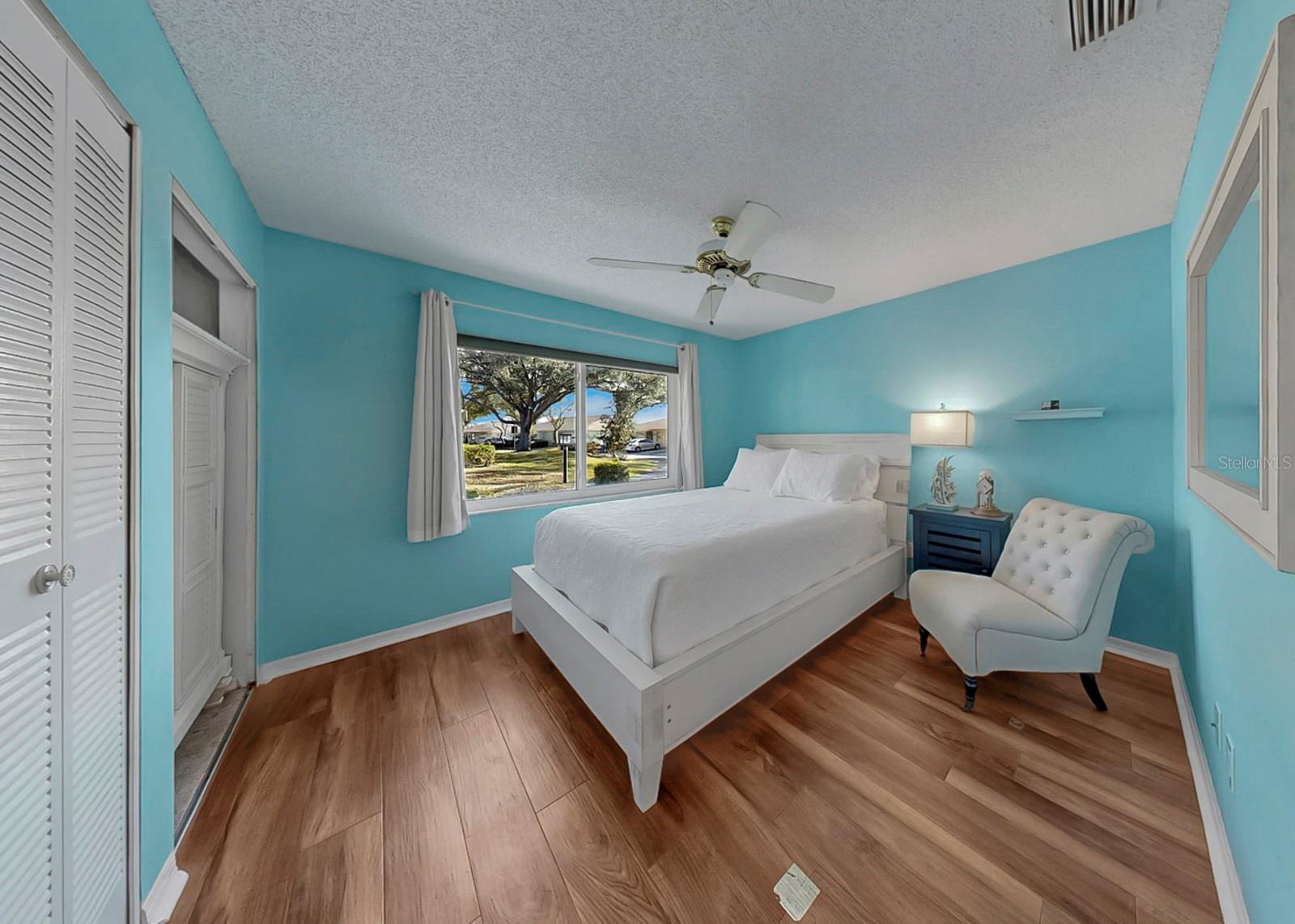 2531 LANCASTER DR — photo 32