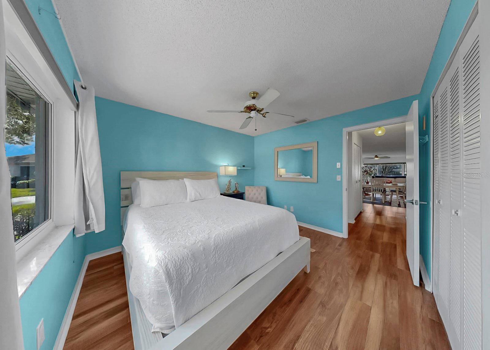2531 LANCASTER DR — photo 31