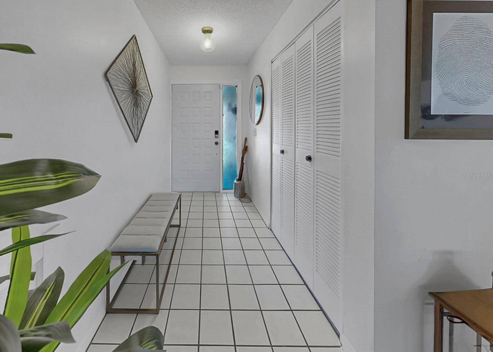 2531 LANCASTER DR — photo 5