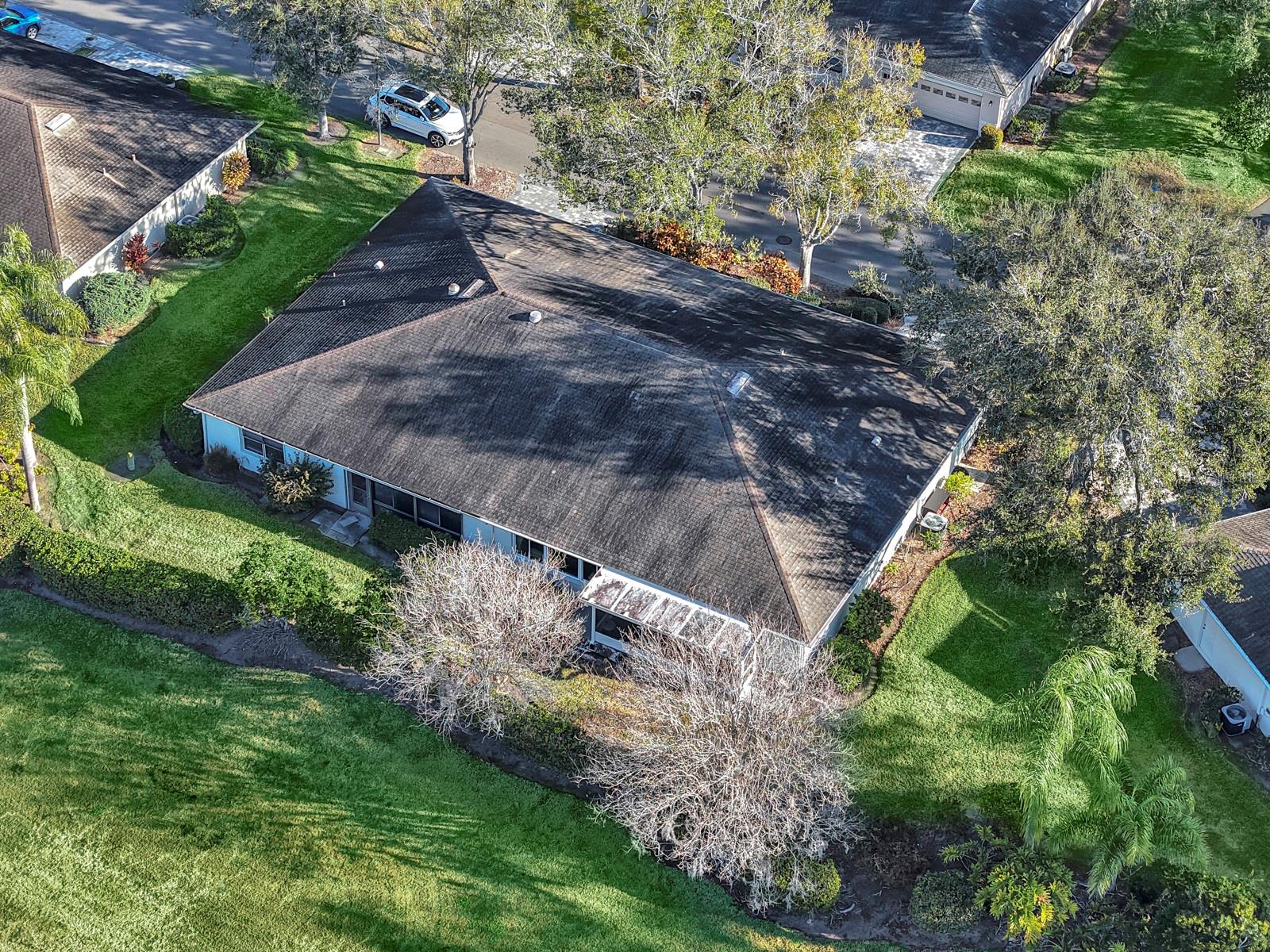 2531 LANCASTER DR — photo 45