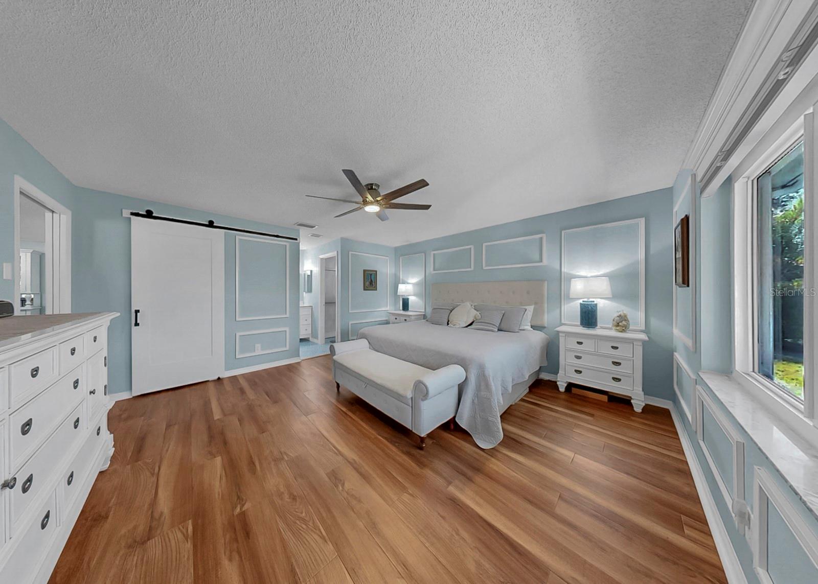 2531 LANCASTER DR — photo 26