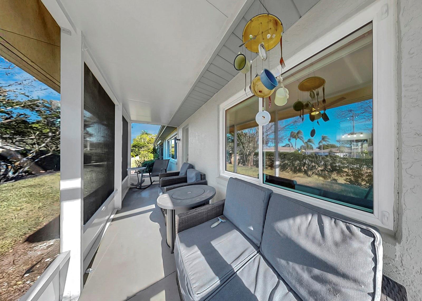 2531 LANCASTER DR — photo 42