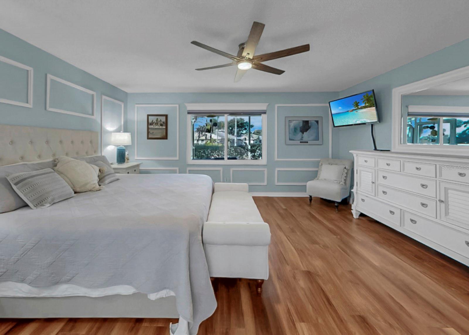 2531 LANCASTER DR — photo 25