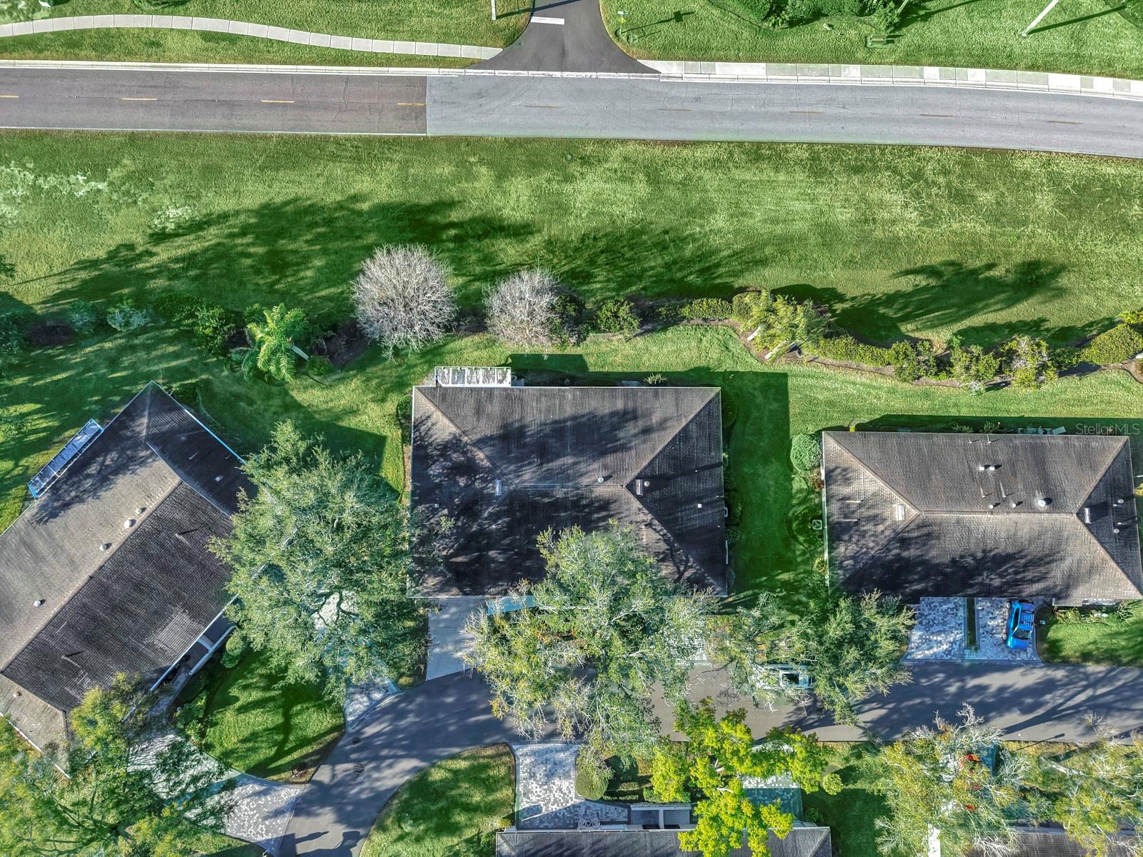2531 LANCASTER DR — photo 46