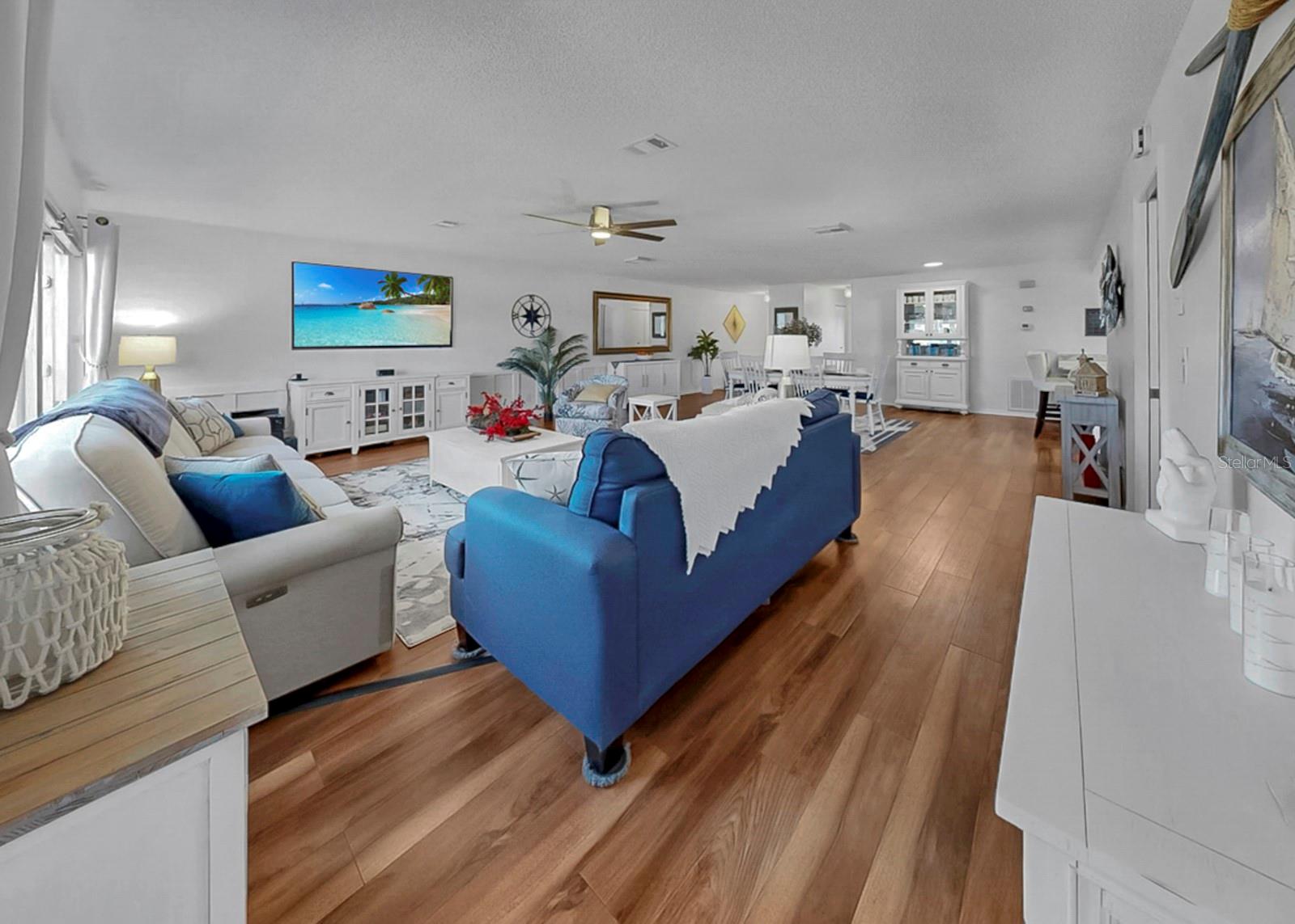 2531 LANCASTER DR — photo 36