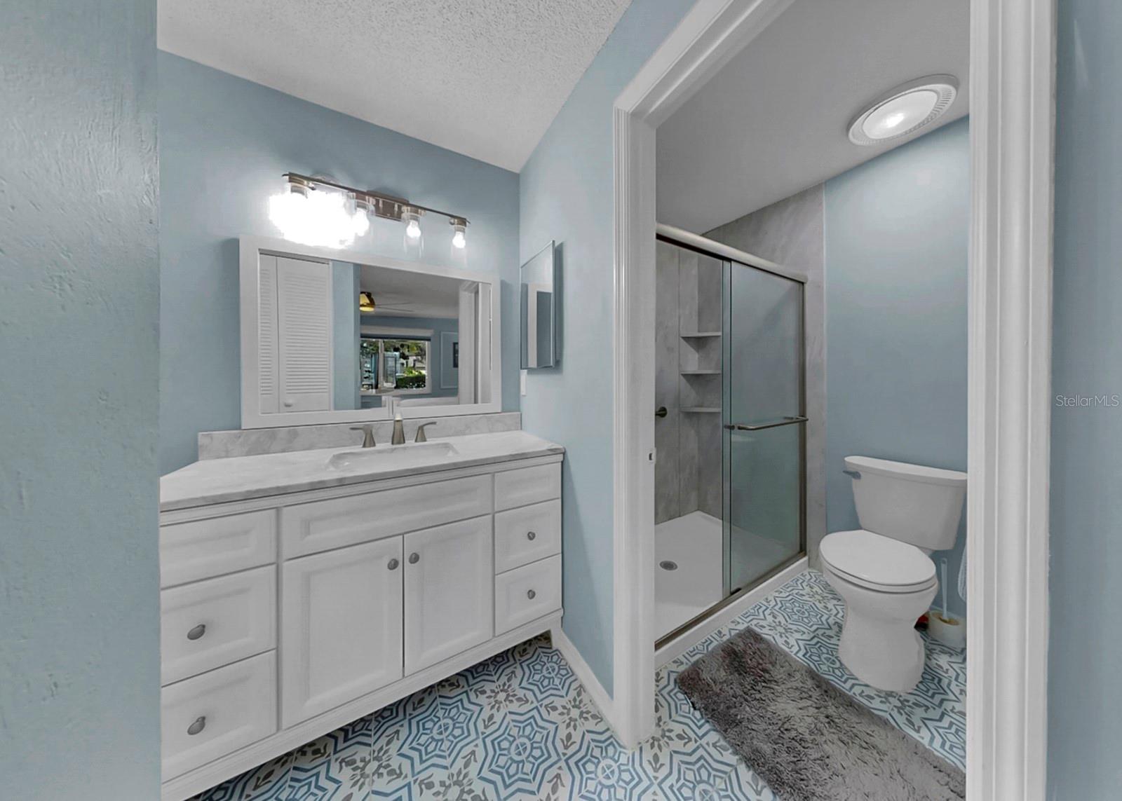 2531 LANCASTER DR — photo 27
