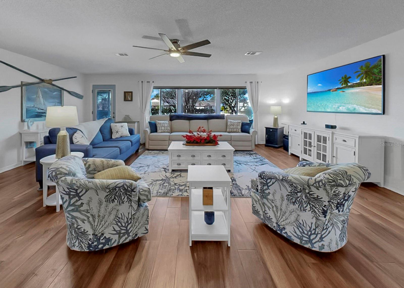 2531 LANCASTER DR — photo 15