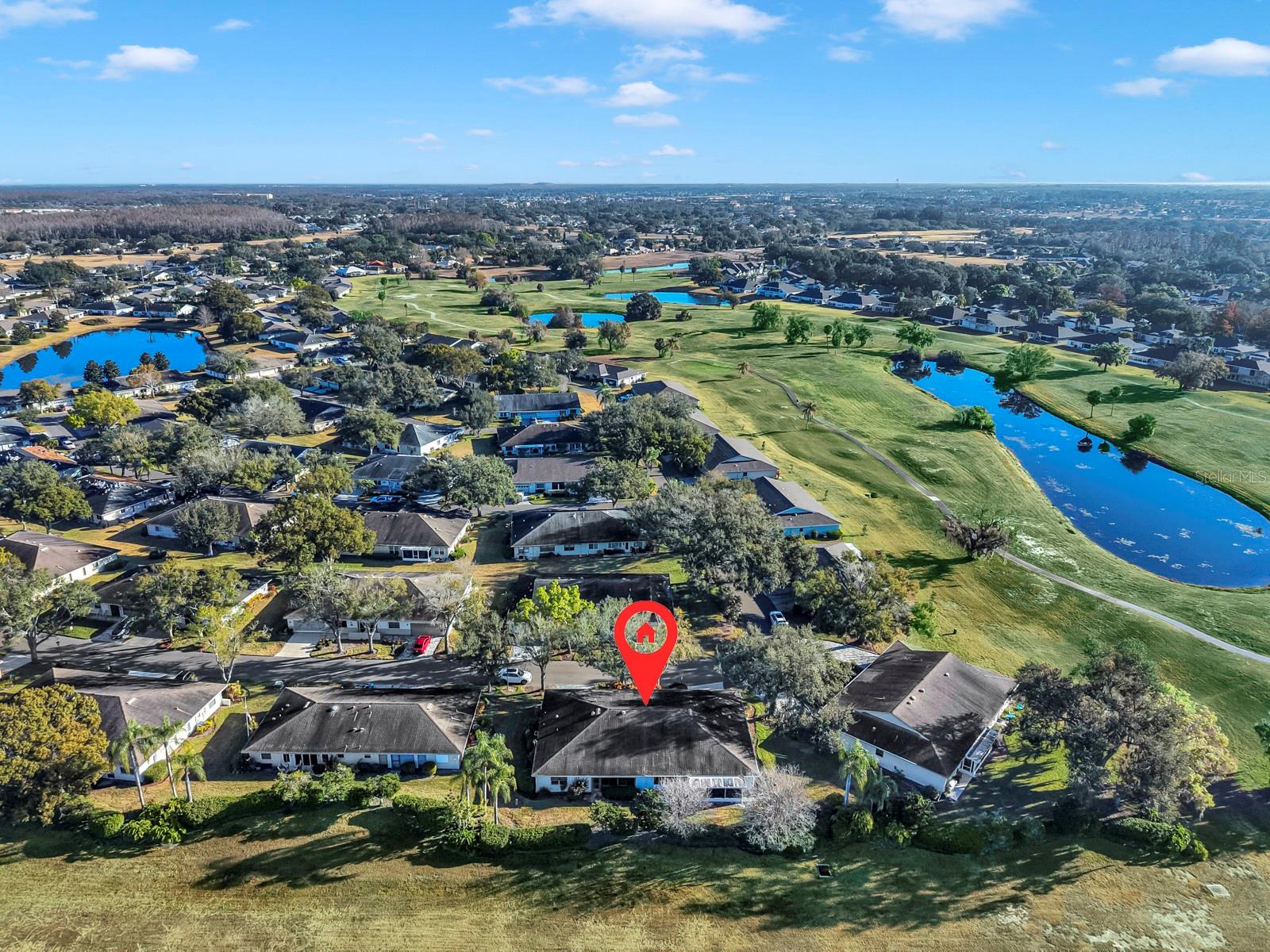 2531 LANCASTER DR — photo 44