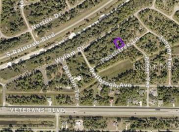 LOT 15 PEACHTREE LN — photo 2