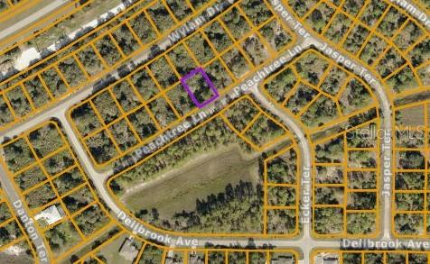 LOT 15 PEACHTREE LN — photo 3