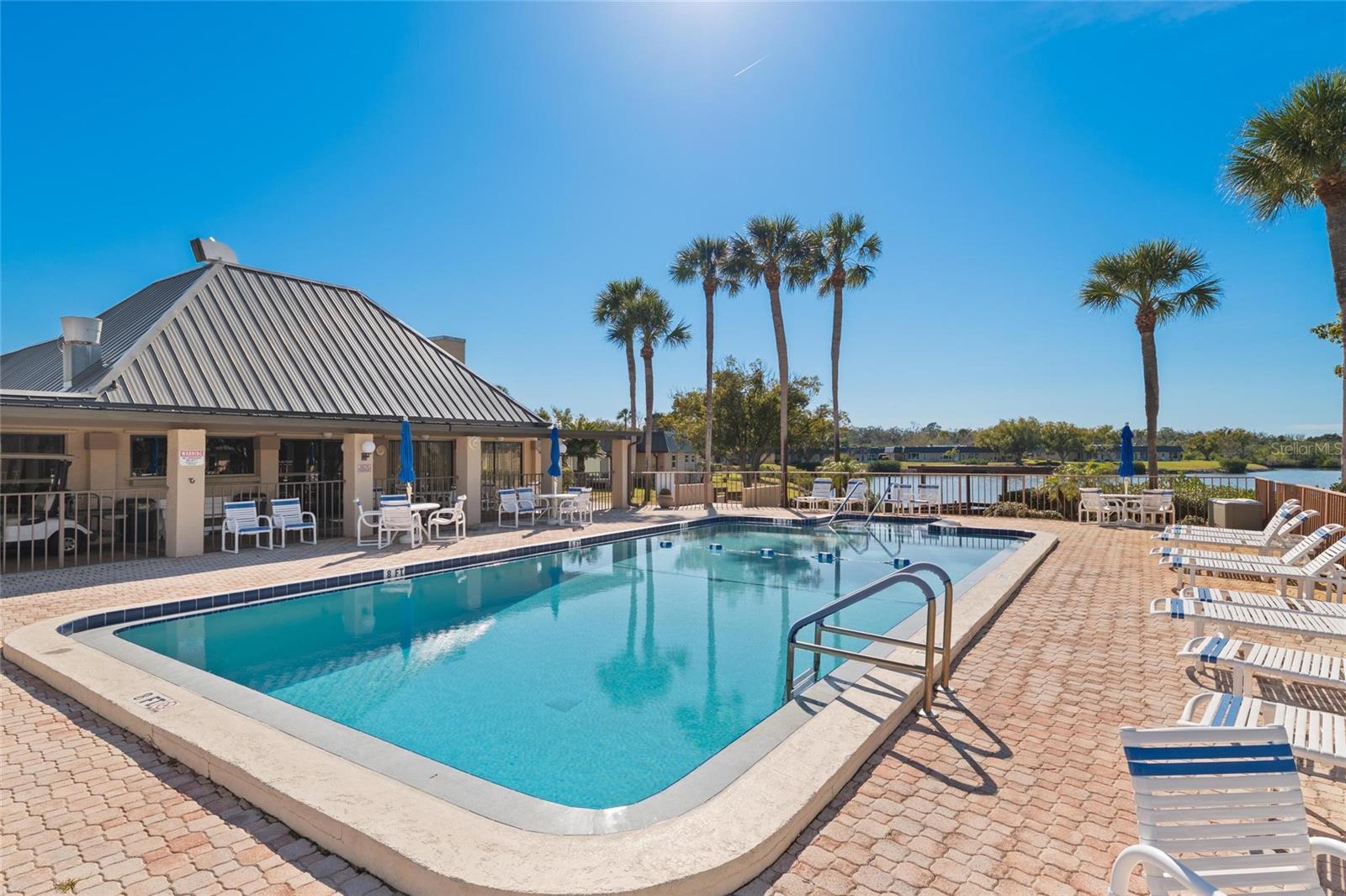4409 SUMMERSUN DR — photo 15
