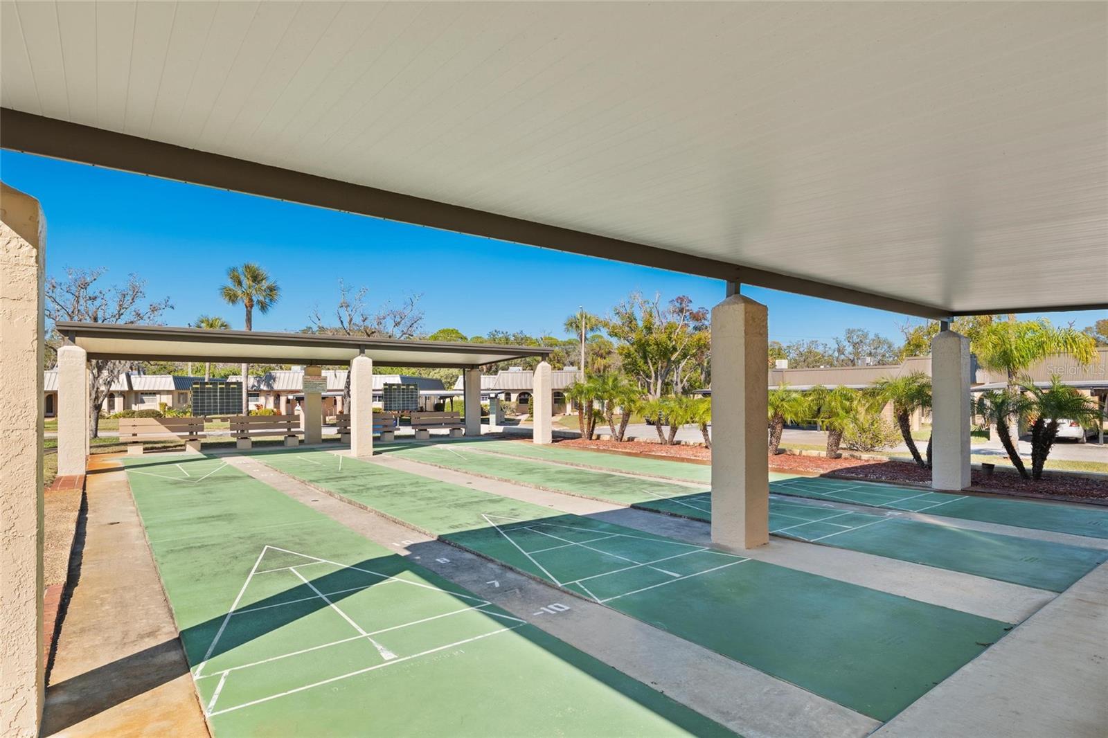 4409 SUMMERSUN DR — photo 19