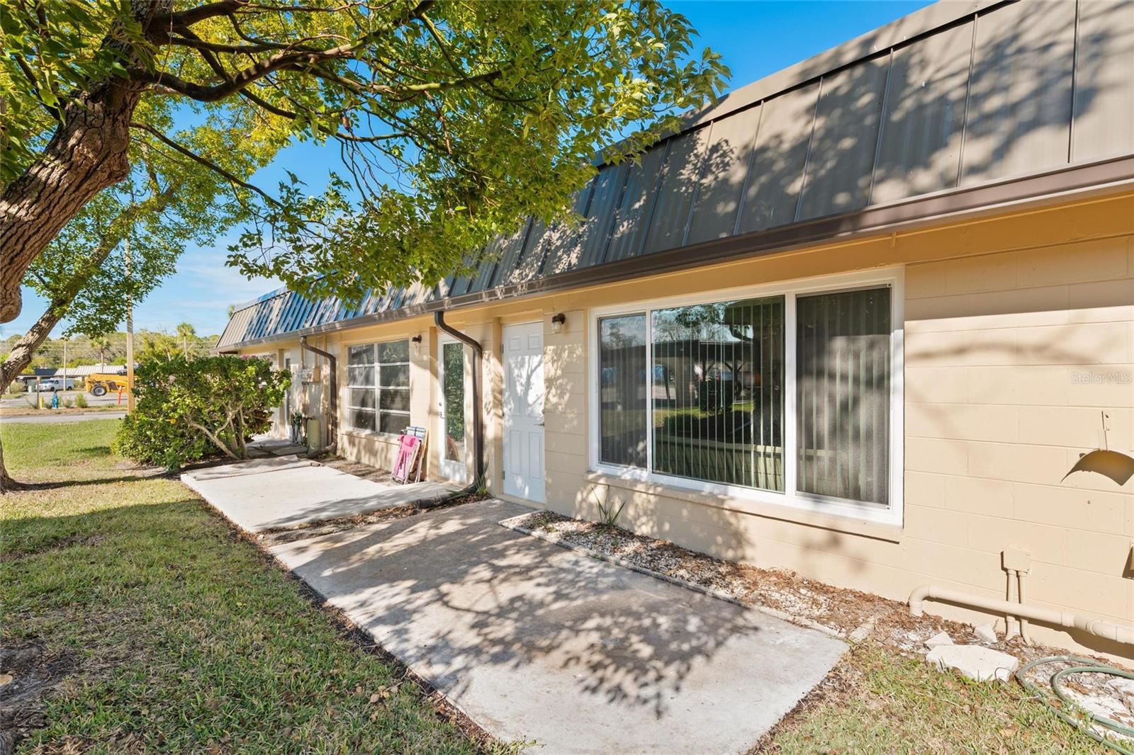 4409 SUMMERSUN DR — photo 13