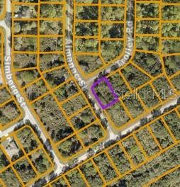 LOT 9 TROLLEY RD — photo 2