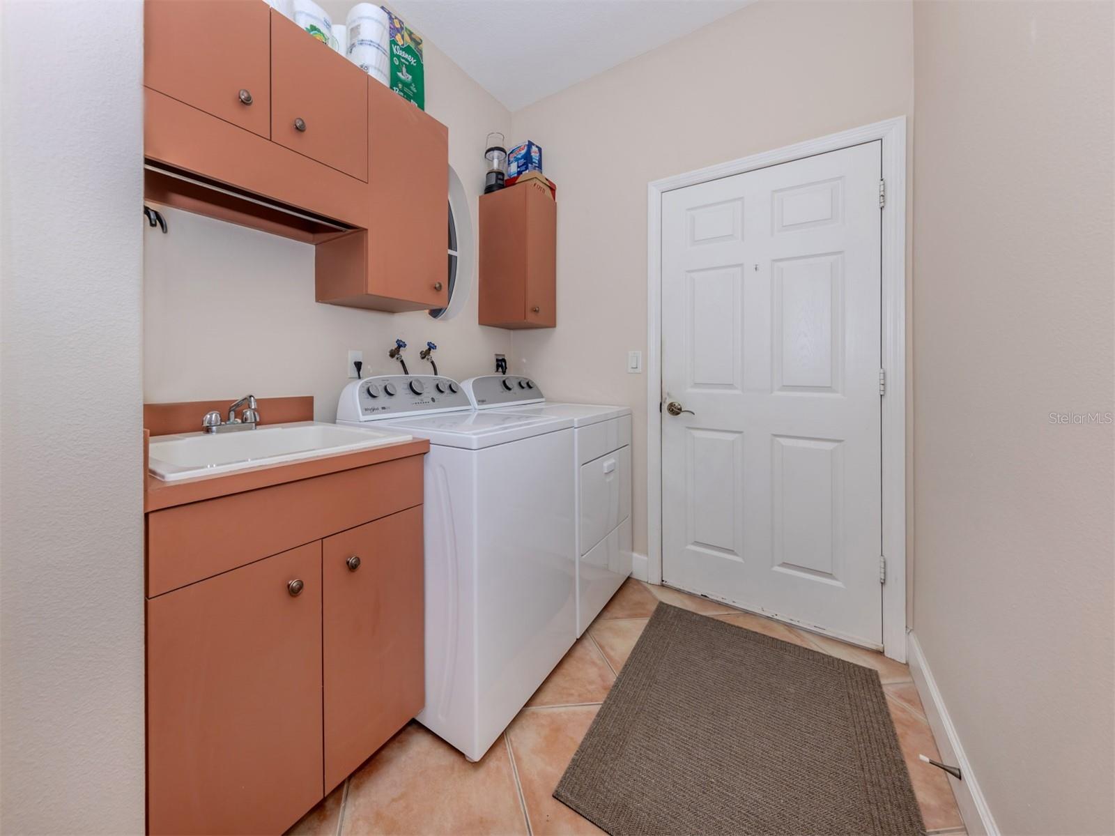 148 WADING BIRD DR — photo 25