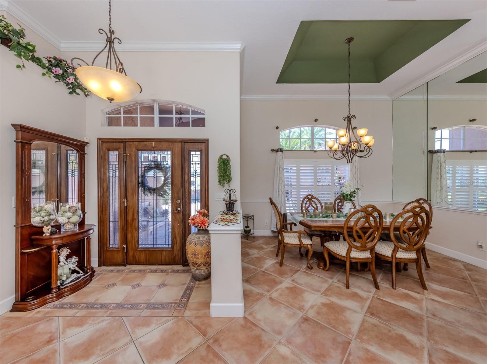 148 WADING BIRD DR — photo 4