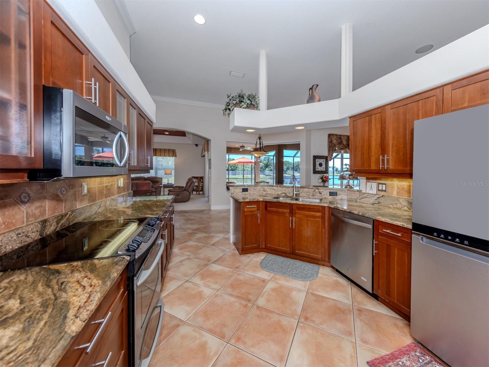 148 WADING BIRD DR — photo 12