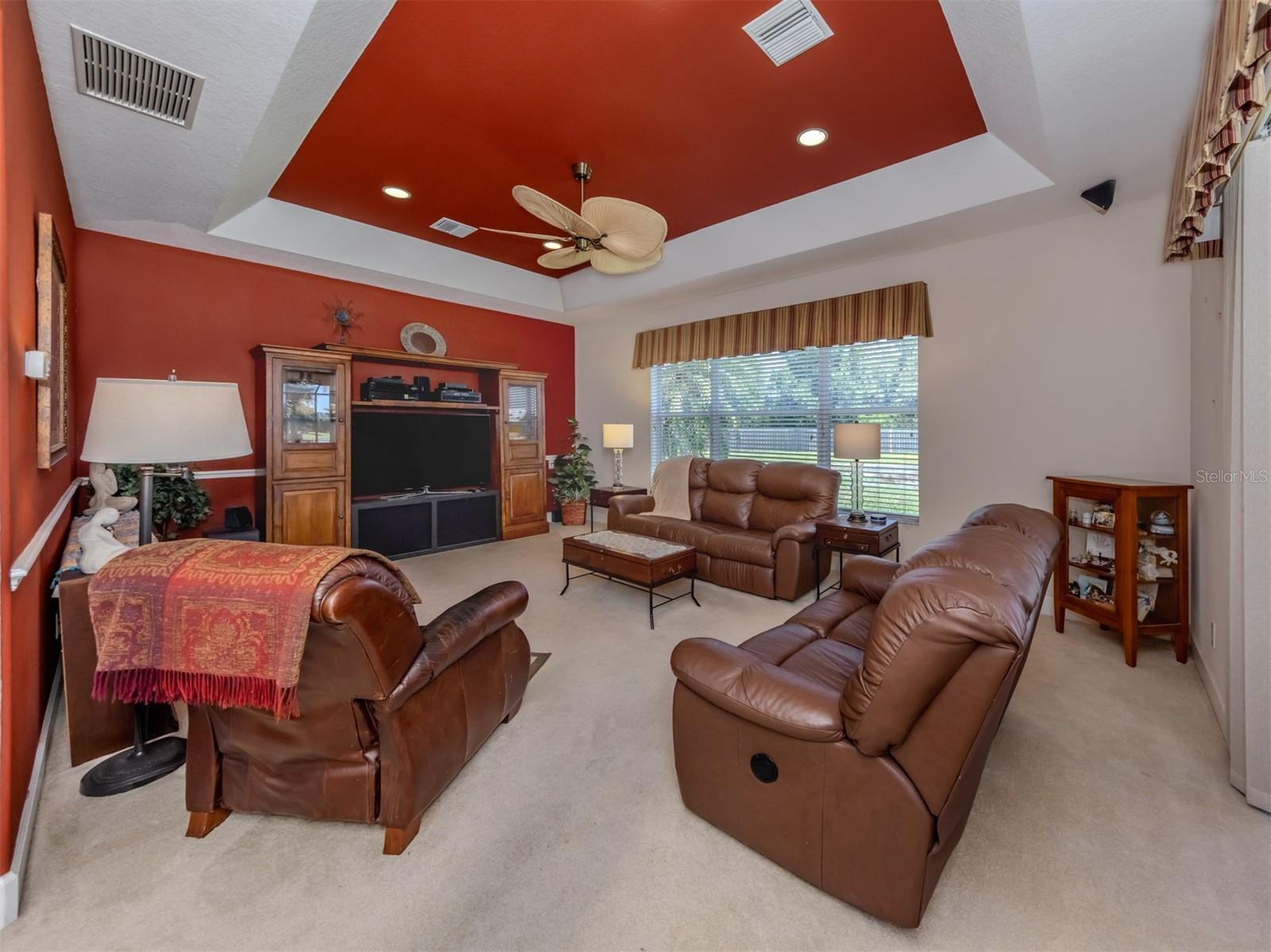 148 WADING BIRD DR — photo 8