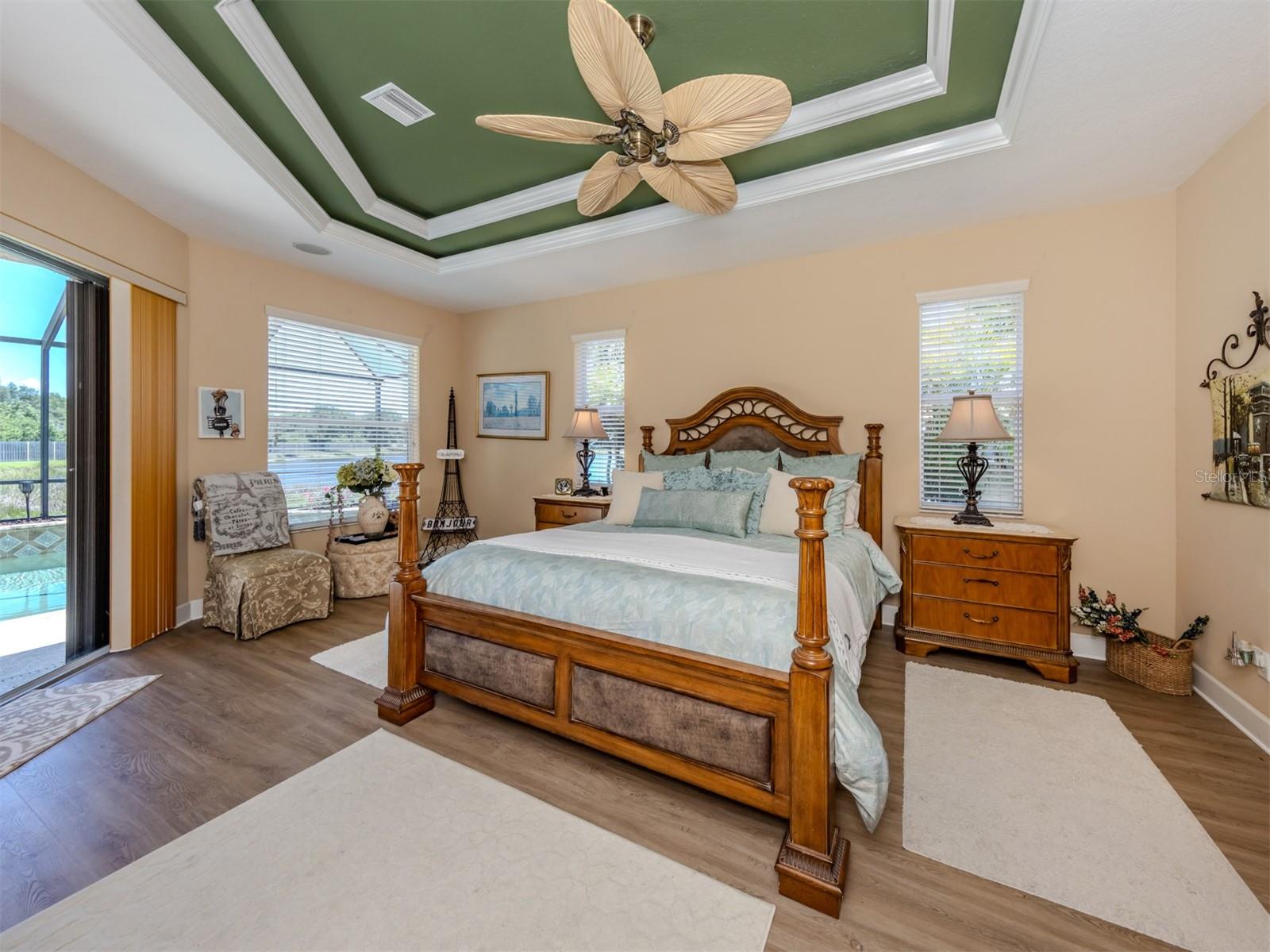 148 WADING BIRD DR — photo 20