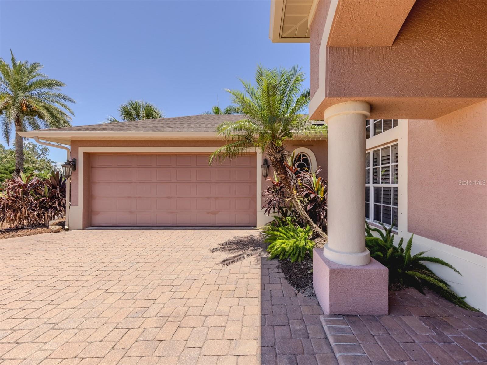 148 WADING BIRD DR — photo 28