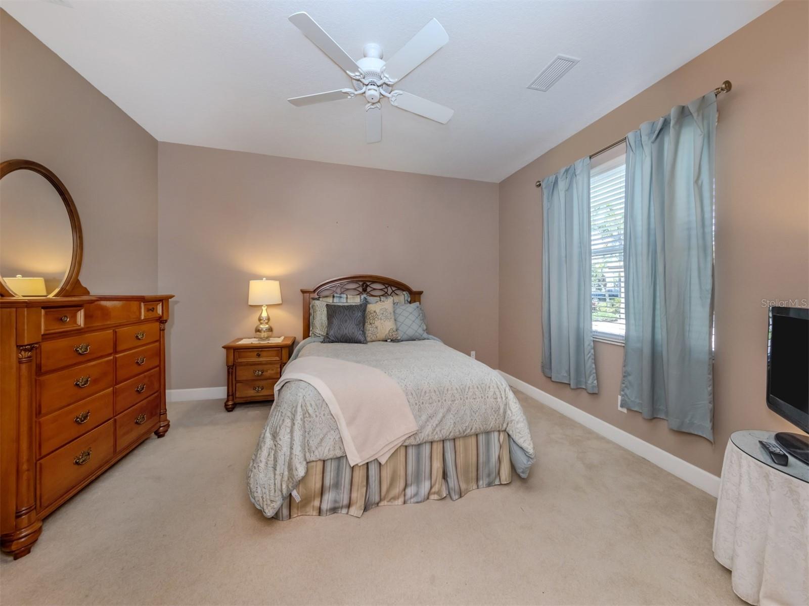 148 WADING BIRD DR — photo 22