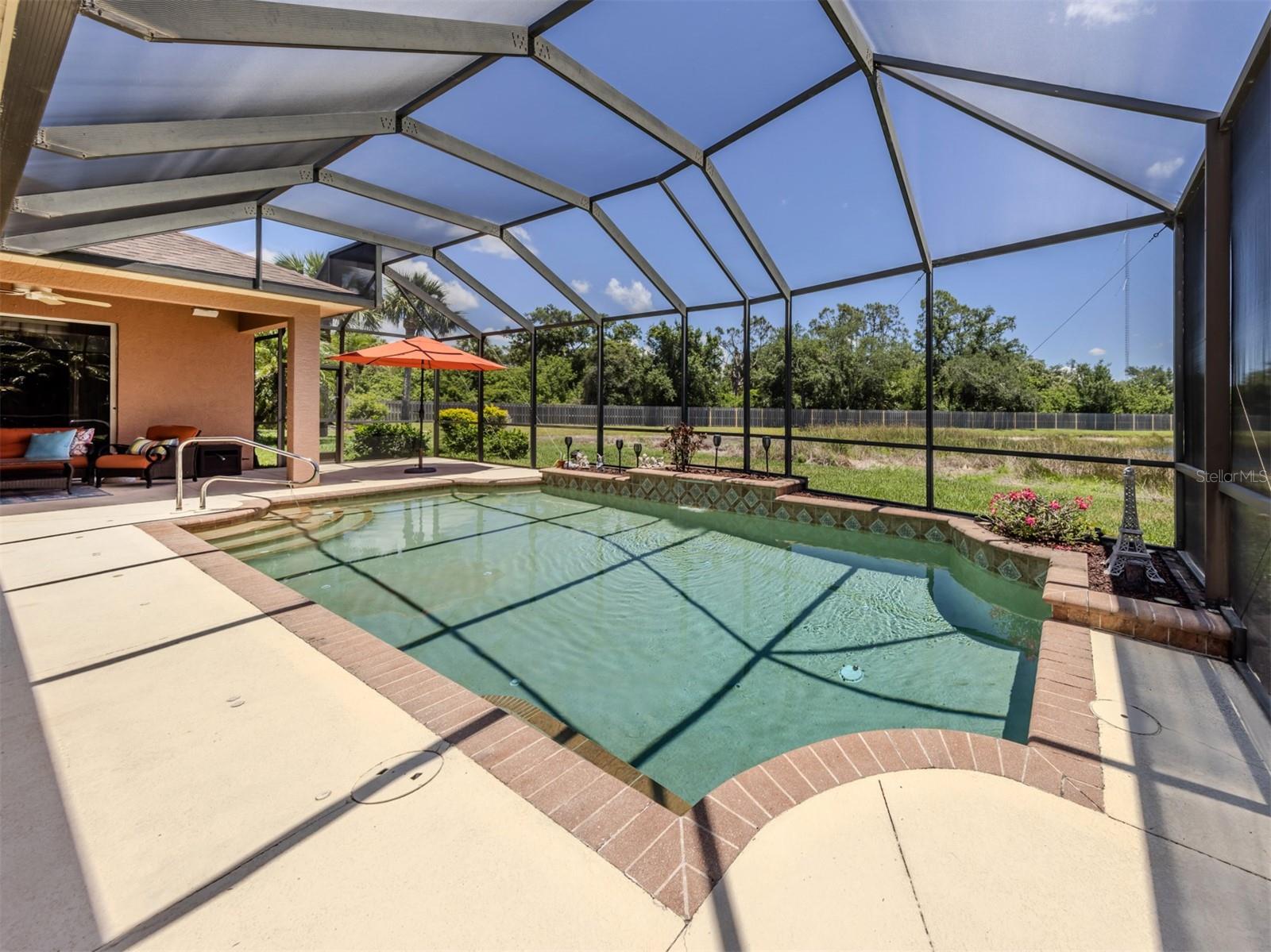 148 WADING BIRD DR — photo 29