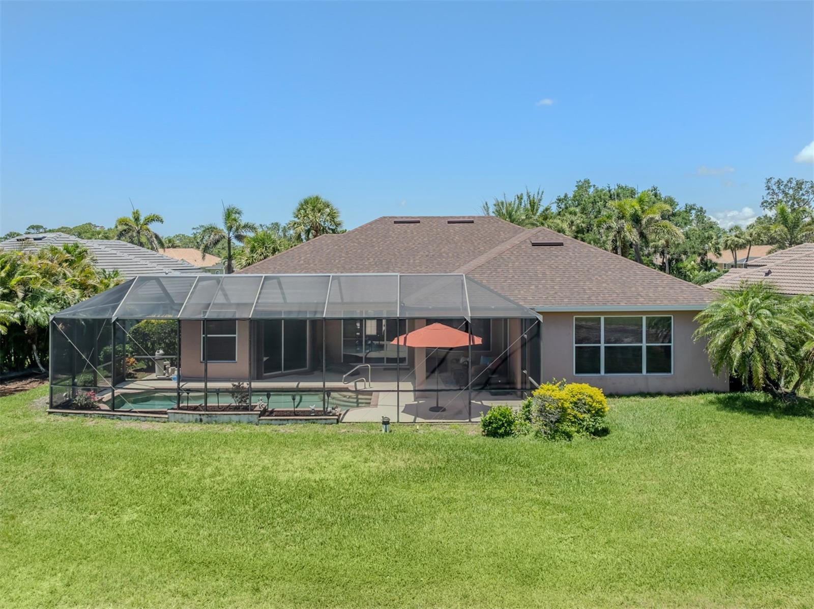 148 WADING BIRD DR — photo 31