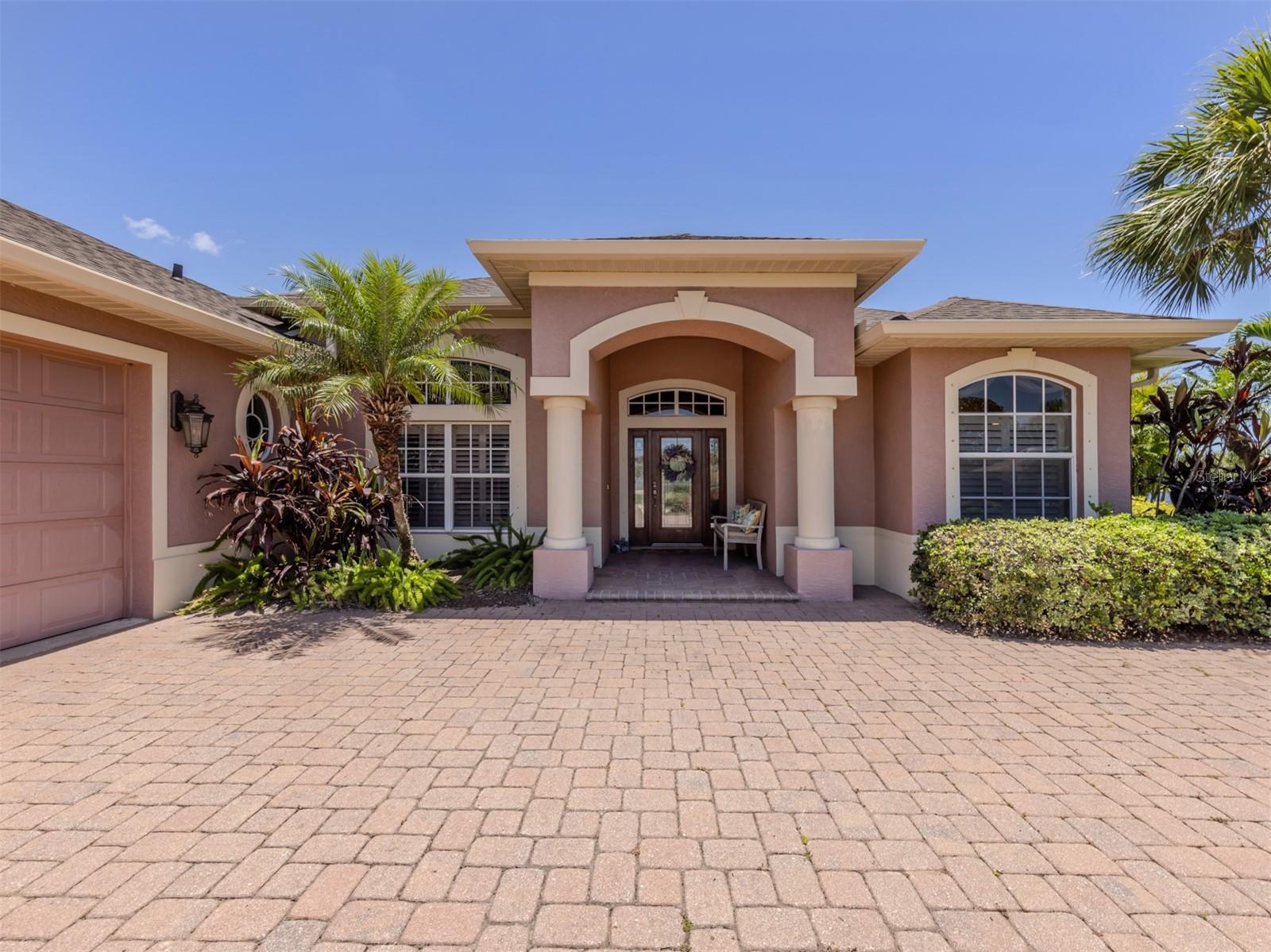 148 WADING BIRD DR — photo 35