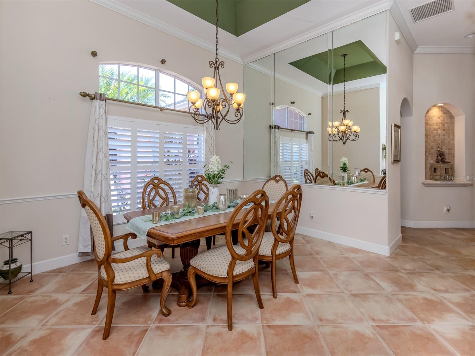 148 WADING BIRD DR — photo 10